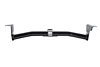Round Tube Class 3 Receiver Hitch 2009-2014 Murano - image 4