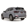 13578 Class 3 Trailer Hitch 2 in. Receiver Fits Select BMW X3, X4 - image 2