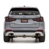 13578 Class 3 Trailer Hitch 2 in. Receiver Fits Select BMW X3, X4 - image 3