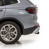 13578 Class 3 Trailer Hitch 2 in. Receiver Fits Select BMW X3, X4 - image 4