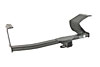 Class 3 Square Tube Receiver Hitch 2007-2013 Outlander - image 2