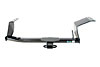 Class 3 Square Tube Receiver Hitch 2007-2013 Outlander - image 3