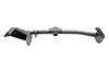 Class 3 Square Tube Receiver Hitch 2007-2013 Outlander - image 4