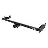 Class 3 Square Tube Receiver Hitch 2004-2007 Freestar - image 1