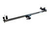 Class 3 Square Tube Receiver Hitch 2004-2007 Freestar - image 2