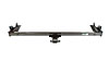 Class 3 Square Tube Receiver Hitch 2004-2007 Freestar - image 3