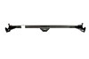 Class 3 Square Tube Receiver Hitch 2004-2007 Freestar - image 4