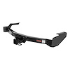 Class 3 Square Tube Receiver Hitch 1997-2003 Fullsize Van - image 1