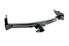 Class 3 Square Tube Receiver Hitch 1997-2003 Fullsize Van - image 2