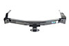 Class 3 Square Tube Receiver Hitch 1997-2003 Fullsize Van - image 3