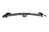 Class 3 Square Tube Receiver Hitch 1997-2003 Fullsize Van - image 4