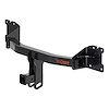 13592 Class 3 Trailer Hitch 2 in. Receiver Fits Select Porsche Cayenne - image 1