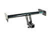 Round Tube Class 3 Receiver Hitch 2008-2009 Saturn Vue - image 2