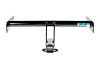 Round Tube Class 3 Receiver Hitch 2008-2009 Saturn Vue - image 3