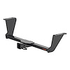13599 Class 3 Trailer Hitch 2 in. Receiver Fits Select Cadillac Lyriq - image 1