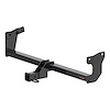 13602 Class 3 Trailer Hitch 2 in. Receiver Fits Select Kia EV9