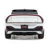 13603 Class 3 Trailer Hitch 2 in. Receiver Fits Select Kia EV6 - image 3