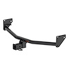 13606 Class 3 Trailer Hitch 2 in. Receiver Fits Select Hyundai Kona