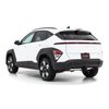 13606 Class 3 Trailer Hitch 2 in. Receiver Fits Select Hyundai Kona - image 2