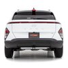 13606 Class 3 Trailer Hitch 2 in. Receiver Fits Select Hyundai Kona - image 3
