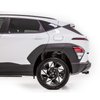 13606 Class 3 Trailer Hitch 2 in. Receiver Fits Select Hyundai Kona - image 4