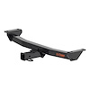 13607 Class 3 Trailer Hitch 2 in. Receiver Fits Select Ford Ranger - image 1