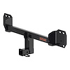 13611 Class 3 Trailer Hitch 2-Inch Receiver Fits Fits Select Volvo XC40