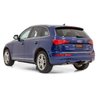 13612 Class 3 Trailer Hitch 2 in. Receiver Fits Select Audi Q5, Porsche Macan - image 2
