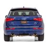 13612 Class 3 Trailer Hitch 2 in. Receiver Fits Select Audi Q5, Porsche Macan - image 3