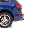 13612 Class 3 Trailer Hitch 2 in. Receiver Fits Select Audi Q5, Porsche Macan - image 4