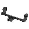 13616 Class 3 Trailer Hitch 2-Inch Receiver Fits Fits Select Mitsubishi Eclipse
