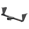 13617 Class 3 Trailer Hitch 2-Inch Receiver Fits Fits Select Cadilac LYRIQ