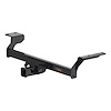13629 Class 3 Trailer Hitch 2-Inch Receiver Fits Fits Select Ford Escape PHEV - image 1