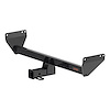 13630 Class III 2 in. Receiver Hitch - image 1