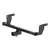 13631 Class III 2 in. Receiver Hitch - image 1