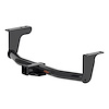 13632 Class III 2 in. Receiver Hitch