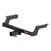13633 Class III 2 in. Receiver Hitch - image 1