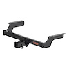 13634 Class III 2 in. Receiver Hitch - image 1