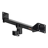 13635 Class III 2 in. Receiver Hitch - image 1