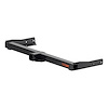 13637 Class 3 Trailer Hitch 2 in. Receiver Fits Select Jeep Wagoneer S