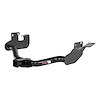 Class 3 - image 1