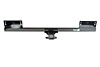 Class 3 Square Tube Receiver Hitch 1986-1996 Wrangler - image 3