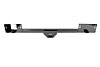 Class 3 Square Tube Receiver Hitch 1986-1996 Wrangler - image 4