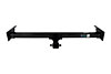 Class 3 - image 3