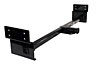 Class 3 Square Tube Adjustable Receiver Hitch Universal RV - image 2