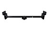 Class 3 Square Tube Adjustable Receiver Hitch Universal RV - image 3