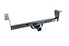 Class 3 Square Tube Receiver Hitch 2001-2006 Montero - image 2