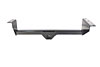 Class 3 Square Tube Receiver Hitch 2001-2006 Montero - image 4