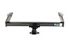 Class 3 Square Tube Receiver Hitch 2000-2004 Frontier Pickup - image 3