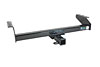 Class 3 Square Tube Receiver Hitch 2000-2004 Frontier Pickup - image 2